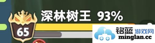 出发吧麦芬副本攻略副本机制及BOSS信息详解