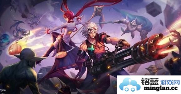 地下城与勇士起源平民开荒攻略开服天空套免费领技巧