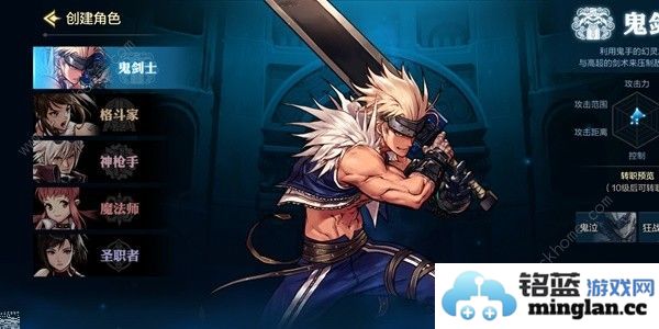 地下城与勇士起源公测兑换码大全DNF手游公测可用礼包码分享