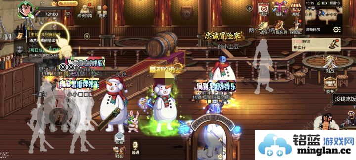 地下城与勇士起源货币大全金币点券泰拉决斗币获取途径一览