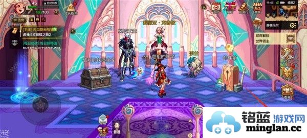 地下城与勇士起源天空套多少钱DNF手游天空套最新合成教程