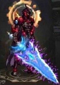 地下城与勇士起源黑话大全DNF手游专业术语一览