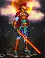 地下城与勇士起源黑话大全DNF手游专业术语一览