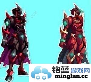 地下城与勇士起源黑话大全DNF手游专业术语一览