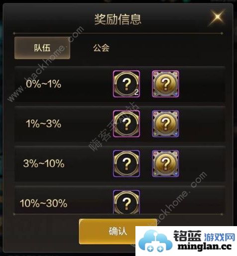 地下城与勇士起源世界领主怎么打DNF手游世界领主解锁及奖励详解