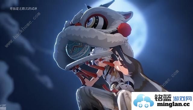 鸣潮新手怎么获取免费奖励开局阵容推荐