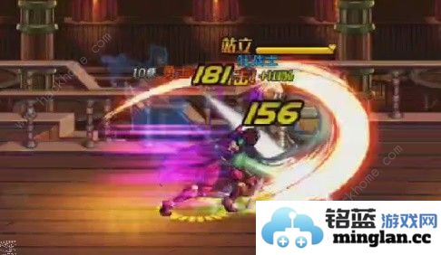 地下城与勇士起源鬼泣技能加点推荐DNF手游鬼泣pk怎么打