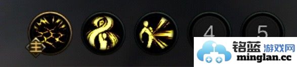 地下城与勇士起源散打值得玩么DNF手游散打技能实战技巧