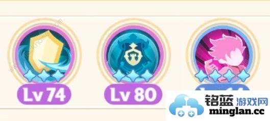 出发吧麦芬80本开荒攻略80本怎么搭配通关