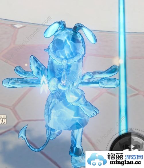 出发吧麦芬80本开荒攻略80本怎么搭配通关