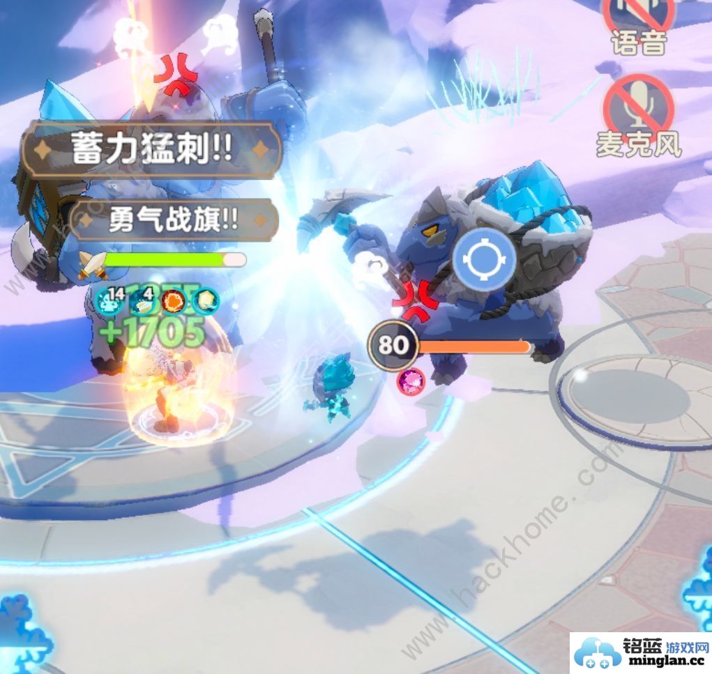 出发吧麦芬80本开荒攻略80本怎么搭配通关