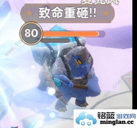 出发吧麦芬80本开荒攻略80本怎么搭配通关