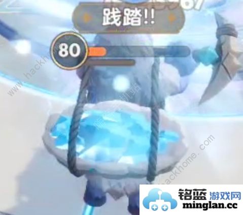 出发吧麦芬80本开荒攻略80本怎么搭配通关