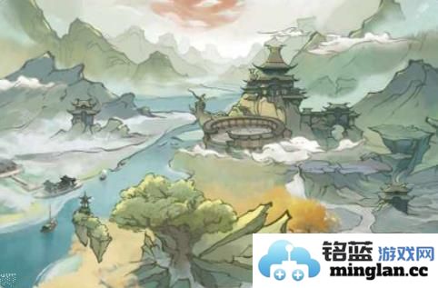 寻道大千问鼎八荒怎么玩20242024问鼎八荒保姆级通关攻略