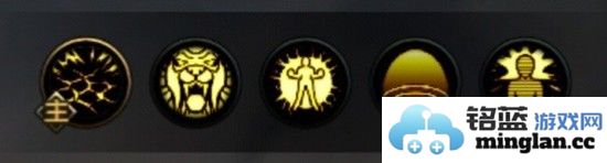 地下城与勇士起源气功师技能搭配推荐DNF手游气功师技能实战怎么用