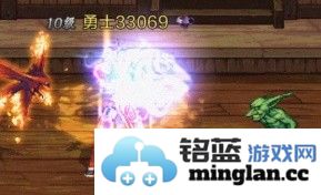 地下城与勇士起源气功师技能搭配推荐DNF手游气功师技能实战怎么用