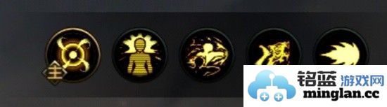 地下城与勇士起源气功师技能搭配推荐DNF手游气功师技能实战怎么用