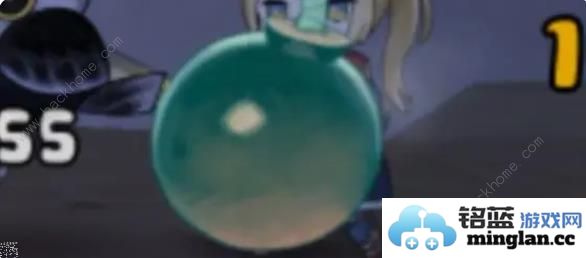 勇士食堂角色排行榜国服全角色强度培养推荐