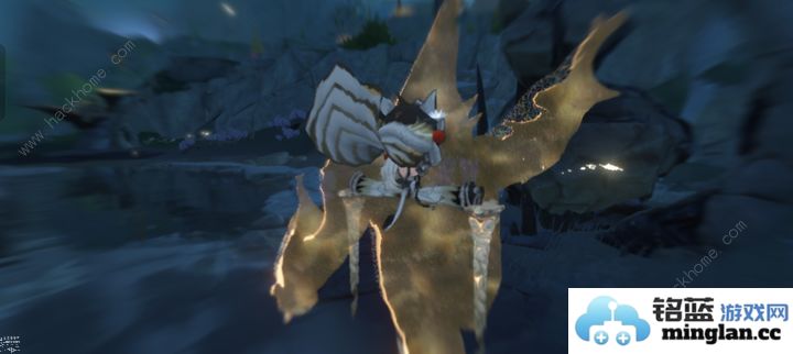 鸣潮一级怎么获得四星星骸一级可拿四星星骸攻略