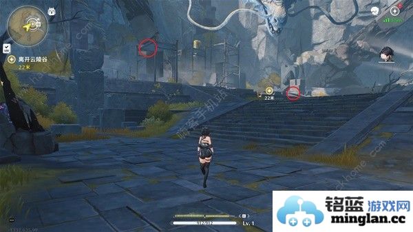 鸣潮伴星序幕怎么过伴星万象新声通关攻略