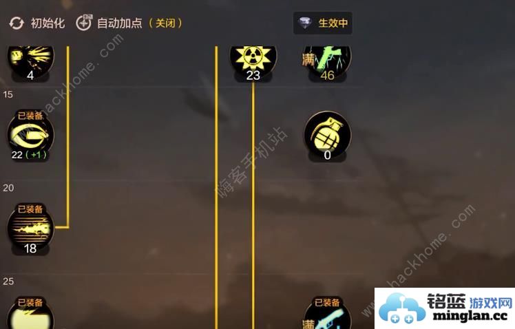 地下城与勇士起源黑钻要不要开DNF手游黑钻开通价值解析