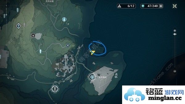 鸣潮角斗本色怎么完成角斗本色任务完成结束攻略