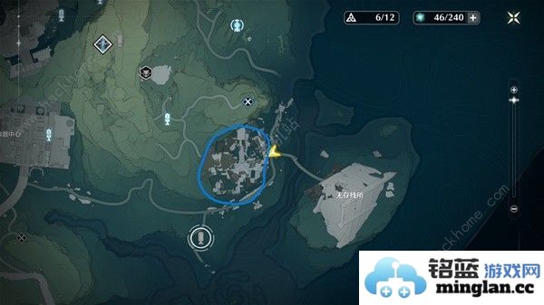 鸣潮角斗本色怎么完成角斗本色任务完成结束攻略