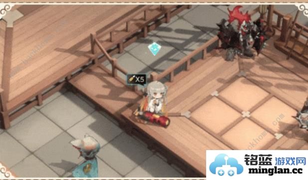 物华弥新皇后之玺怎么获得皇后之玺技能属性及装备深造推荐