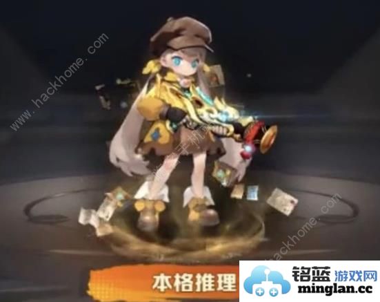 向僵尸开炮五月新时装技能是什么狂澜之巅新套装技能属性详解