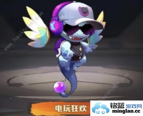 向僵尸开炮五月新时装技能是什么狂澜之巅新套装技能属性详解