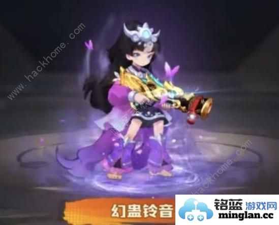 向僵尸开炮五月新时装技能是什么狂澜之巅新套装技能属性详解