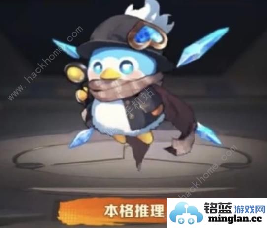 向僵尸开炮五月新时装技能是什么狂澜之巅新套装技能属性详解