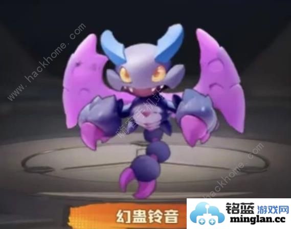 向僵尸开炮五月新时装技能是什么狂澜之巅新套装技能属性详解