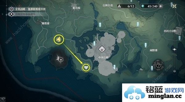 鸣潮棱镜之心怎么打棱镜之心逃课打法攻略