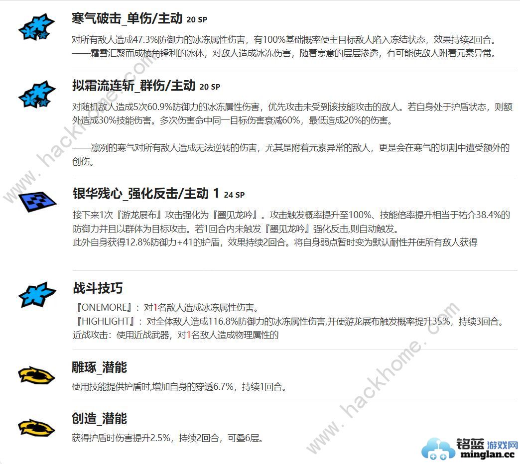 女神异闻录夜幕魅影喜多川祐介配队攻略穷哥值得抽吗