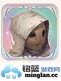 铃兰之剑198自选购买建议萌新198自选哪个角色