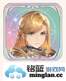 铃兰之剑198自选购买建议萌新198自选哪个角色