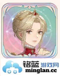 铃兰之剑198自选购买建议萌新198自选哪个角色