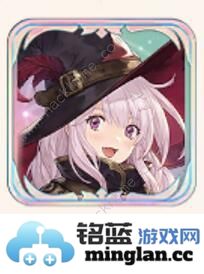 铃兰之剑198自选购买建议萌新198自选哪个角色