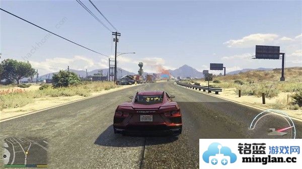 GTAOL直线竞速咋玩2024直线竞速冠军通关攻略