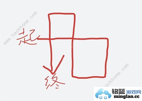 鸣潮机关术一解谜怎么过机关术一解谜通关攻略