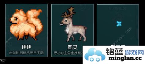 吞噬传承攻略大全萌新入门闯关技巧汇总