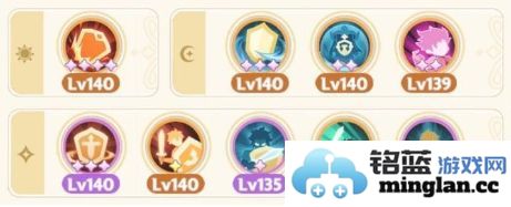 出发吧麦芬暴走水波大王怎么打暴走水波大王技能属性打法攻略