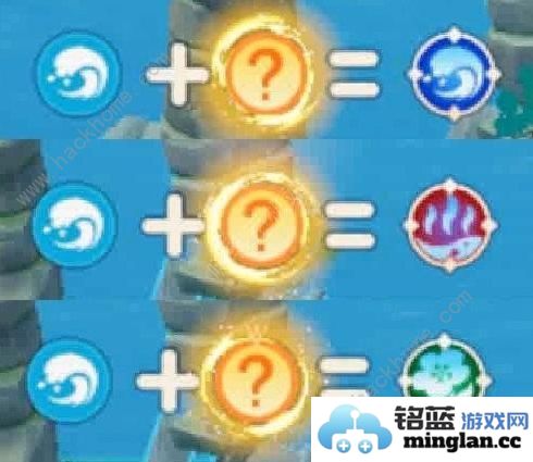 出发吧麦芬暴走水波大王怎么打暴走水波大王技能属性打法攻略