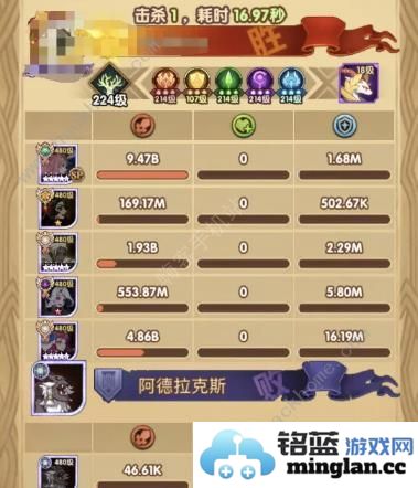 剑与远征维拉奈尔999公会试炼怎么打维拉奈尔999公会试炼配队打法攻略