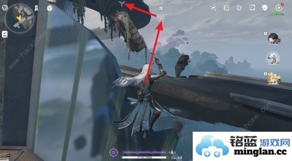 鸣潮永夜长明在哪抢永夜长明免费四星武器获取攻略