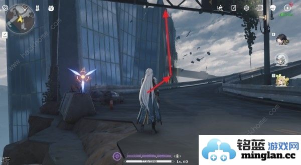 鸣潮永夜长明在哪抢永夜长明免费四星武器获取攻略