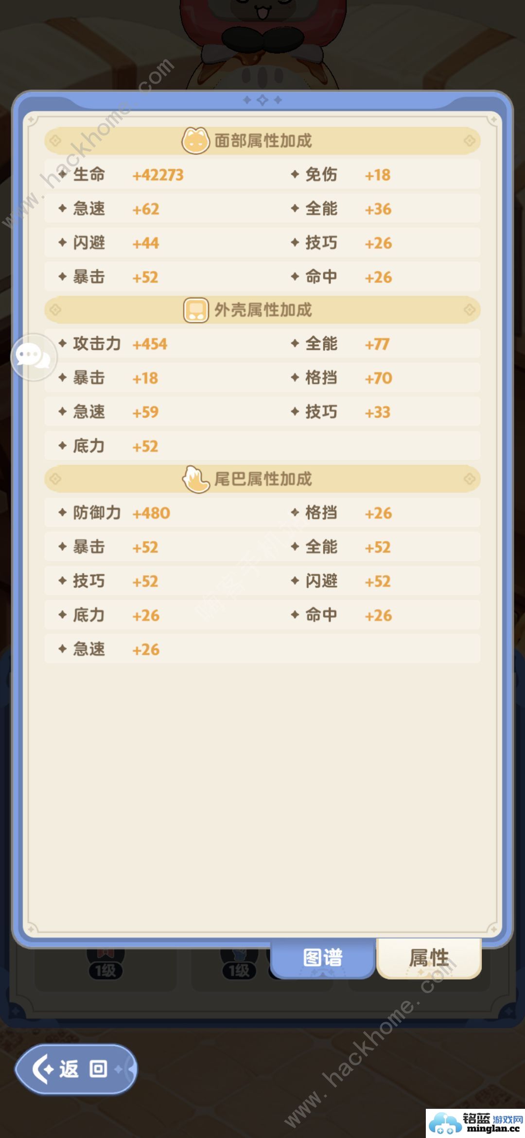 出发吧麦芬猫猫包是什么猫猫包挑选攻略