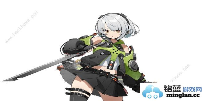 绝区零安德鲁再次光顾任务怎么做安德鲁再次光顾任务完成攻略