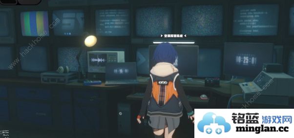 绝区零安德鲁再次光顾任务怎么做安德鲁再次光顾任务完成攻略